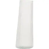 Urban Nature Culture Vase Havet Transparent