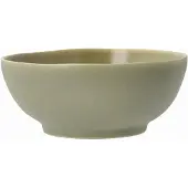 Villa Collection Schüssel Shoku Pure Green 15 cm