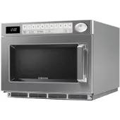 Samsung Mikrowelle 26L 1850W Programmierbar