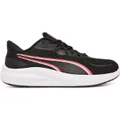 Puma Skyrocket Lite 2 Trainingsschuh Schwarz in Gr. 42