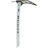 Grivel Ghost Eispickel mit Schaufel-Weiss-45