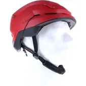 Atomic Backland UL Tourenhelm-Rot-L