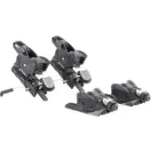 Armada N Strive 12 GW Freeridebindung-Schwarz-115