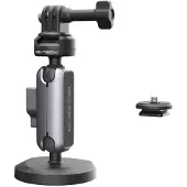 PGYtech CapLock magnetische Halterung Action Cam