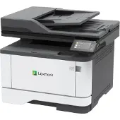 Lexmark Mx331adn Laserdrucker