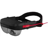 Lenovo ThinkReality A6