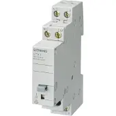 Siemens 5TT4102-1