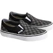 Vans Classic Slip-on Sportschuhe