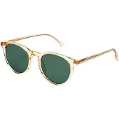 MessyWeekend Neue Depp Sonnenbrille Champagne