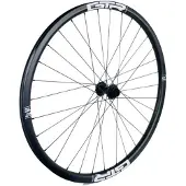 Gtr Sl25 29´´ Cl Disc Tubeless Mtb Hinterrad