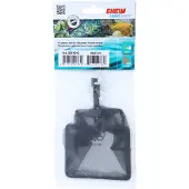 Eheim Fischnetz für rapidCleaner Aquarienpflege 10 x 8 cm