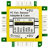 ALLNET 125696, Brick?R?knowledge, ALLNET, Mehrfarbig