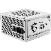 MSI Mag A850gl 850w Modulares Netzteil