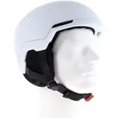Head Faero MIPS Skihelm-Weiss-XL-XXL