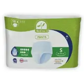 Medi-Inn Pants Super 4x14 St