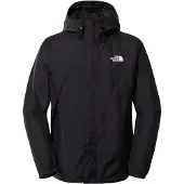 The North Face Men's Antora Jacket wasserdichte Hülle