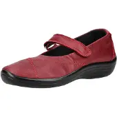 Arcopedico Halbschuhe Halbschuhe Kunstleder