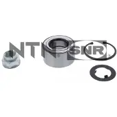 SNR Radlagersatz R153.76