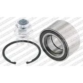 SNR Radlagersatz R179.20