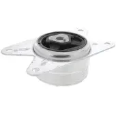 VAICO Lagerung, Motor V40-0400