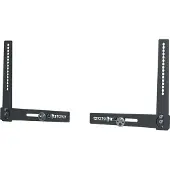 SMS Icon Universal Soundbar Mount