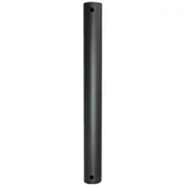 B-Tech BT7850, 140 kg, Schwarz