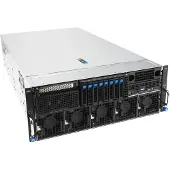 Asus Server ESC8000A-E13 (Speditionsversand)