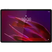 Lenovo Yoga Tab , 28,2 cm (11.1"), 3200 x 2000 Pixel, 256 GB, 8 GB, Android 15, Grau