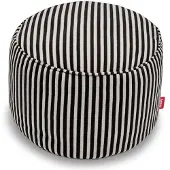 Fatboy - Point Terry Hocker, schwarz / creme