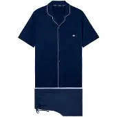Hom Rafael Pyjama