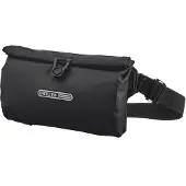 Ortlieb Velo-Sling Flex 2,5L Fahrradtasche