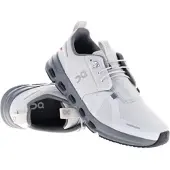 On Running Sneaker Cloud Sky Kinder Wolf Rock-Schuhgröße 38