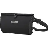 Ortlieb Velo-Sling Flex 5L Fahrradtasche