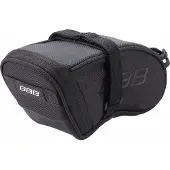 BBB Speedpack Bsb-33 Satteltasche 690ml