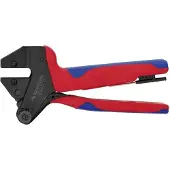Rennsteig Crimpzange 200 Mm