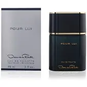 Oscar de la Renta Pour Lui Eau De Toilette Spray 90 ml