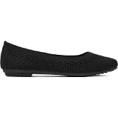 Jenny Ballerinas CEO-ELISE TS5569-01 Schwarz