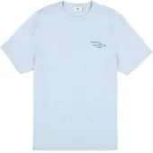 Garcia herren T-Shirt, M, Blau