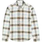 Garcia herren Shirt, M, Grün