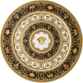 Versace I Love Baroque