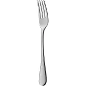 WMF Kent Plus Menuegabel