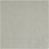 Blomus Serviette Lineo Mirage Gray-42 x 42 cm