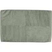 Zone Denmark Badematte Classic Eucalyptus-50 x 80 cm