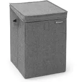 Brabantia Wäschebox Stapelbar 35 L - 243805