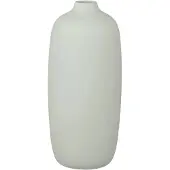 Blomus Vase Ceola Desert Sage 18 cm