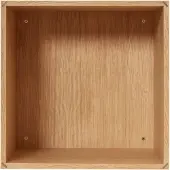 Andersen Furniture S10 Signaturmodul mit Tür