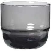 Broste Copenhagen Nordic Bistro Gläser 15cl - 12er Set