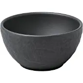 Villeroy & Boch Dipschälchen Manufacture Rock