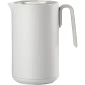 Zone Denmark Thermoskanne Singles Warm Grey 1L