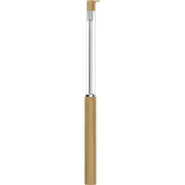 Mepal Käsehobel Emma Curry 24 cm